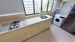 Tiong Bahru Estate (D3), Apartment #561565021
